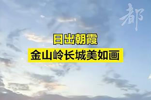 ☹️懊恼表现？理查利森下场后在替补席崩溃落泪，眼睛都哭红了